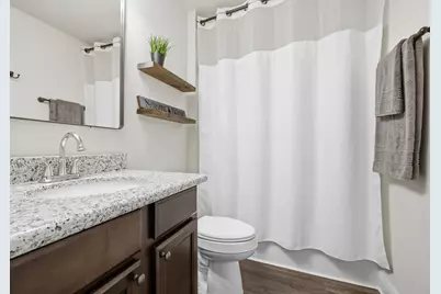 6366 Red Pepper Dr. Drive, Gulf Breeze, FL 32563 - Photo 19