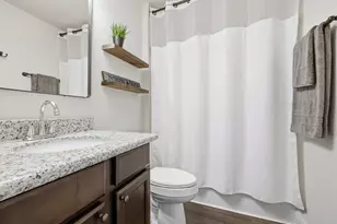 6366 Red Pepper Dr Dr, Gulf Breeze, FL 32563 - Photo 19