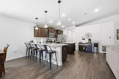 6366 Red Pepper Dr. Drive, Gulf Breeze, FL 32563 - Photo 7