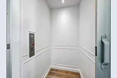 7348 Grand Navarre Boulevard, Navarre, FL 32566 - Photo 19