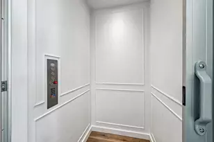 7348 Grand Navarre Blvd, Navarre, FL 32566 - Photo 19