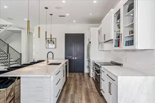 7348 Grand Navarre Blvd, Navarre, FL 32566 - Photo 15