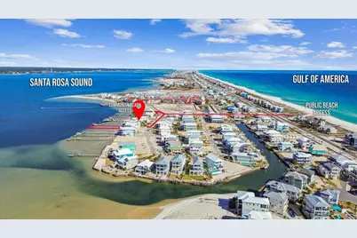 7348 Grand Navarre Boulevard, Navarre, FL 32566 - Photo 51