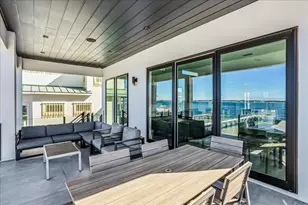 7348 Grand Navarre Blvd, Navarre, FL 32566 - Photo 41