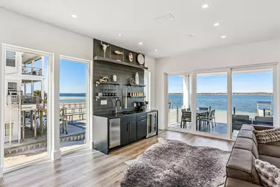 7348 Grand Navarre Boulevard, Navarre, FL 32566 - Photo 5