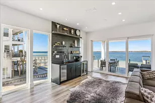 7348 Grand Navarre Blvd, Navarre, FL 32566 - Photo 5