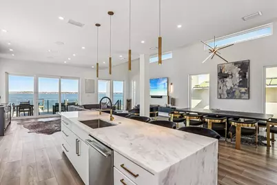 7348 Grand Navarre Boulevard, Navarre, FL 32566 - Photo 17