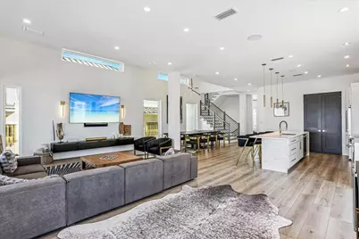 7348 Grand Navarre Boulevard, Navarre, FL 32566 - Photo 9