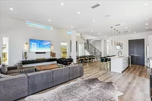 7348 Grand Navarre Blvd, Navarre, FL 32566 - Photo 9