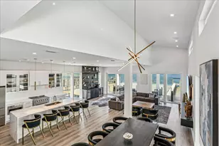 7348 Grand Navarre Blvd, Navarre, FL 32566 - Photo 1