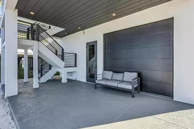 7348 Grand Navarre Boulevard, Navarre, FL 32566 - Photo 45