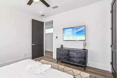 7348 Grand Navarre Boulevard, Navarre, FL 32566 - Photo 31