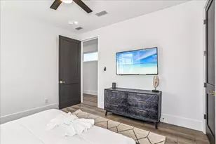 7348 Grand Navarre Blvd, Navarre, FL 32566 - Photo 31