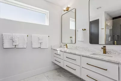 7348 Grand Navarre Boulevard, Navarre, FL 32566 - Photo 29