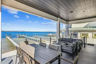 7348 Grand Navarre Blvd, Navarre, FL 32566 - Photo 37