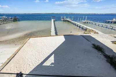 7348 Grand Navarre Boulevard, Navarre, FL 32566 - Photo 39