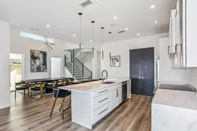 7348 Grand Navarre Boulevard, Navarre, FL 32566 - Photo 11