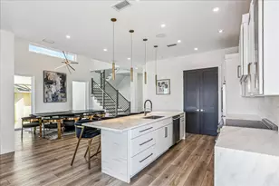 7348 Grand Navarre Blvd, Navarre, FL 32566 - Photo 11