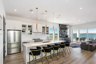 7348 Grand Navarre Boulevard, Navarre, FL 32566 - Photo 13