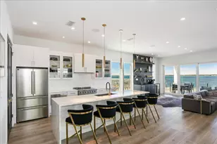 7348 Grand Navarre Blvd, Navarre, FL 32566 - Photo 13