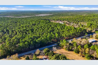 2173 Garcon Point Road, Milton, FL 32583 - Photo 9