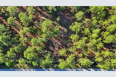 2173 Garcon Point Road, Milton, FL 32583 - Photo 11