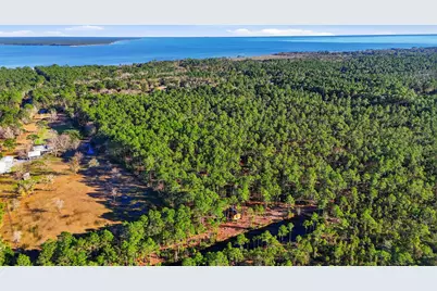 2173 Garcon Point Road, Milton, FL 32583 - Photo 7