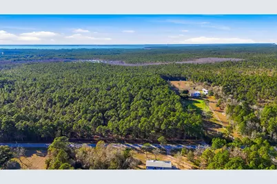 2173 Garcon Point Road, Milton, FL 32583 - Photo 3