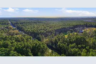 2173 Garcon Point Road, Milton, FL 32583 - Photo 13