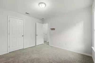 5179 Lake End Dr Drive, Milton, FL 32583 - Photo 11