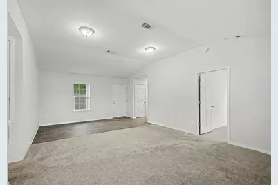 5179 Lake End Dr Drive, Milton, FL 32583 - Photo 3