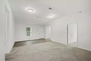 5179 Lake End Dr Dr, Milton, FL 32583 - Photo 3