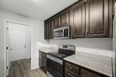 5179 Lake End Dr Drive, Milton, FL 32583 - Photo 5