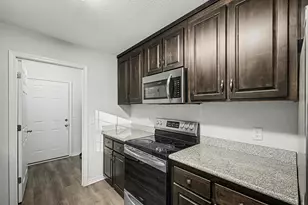 5179 Lake End Dr Dr, Milton, FL 32583 - Photo 5