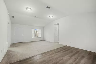 5179 Lake End Dr Drive, Milton, FL 32583 - Photo 9