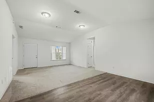 5179 Lake End Dr Dr, Milton, FL 32583 - Photo 9