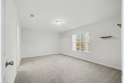 5179 Lake End Dr Drive, Milton, FL 32583 - Photo 13