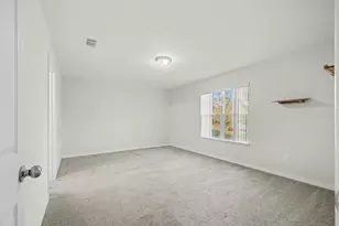 5179 Lake End Dr Dr, Milton, FL 32583 - Photo 13