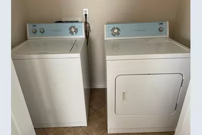 5539 Sea Spray Court, Gulf Breeze, FL 32563 - Photo 17