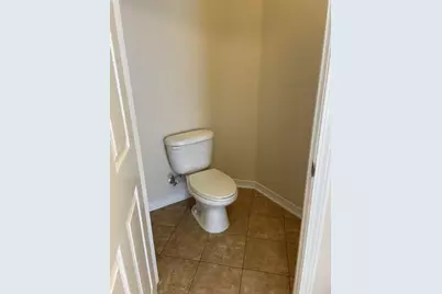 5539 Sea Spray Court, Gulf Breeze, FL 32563 - Photo 15