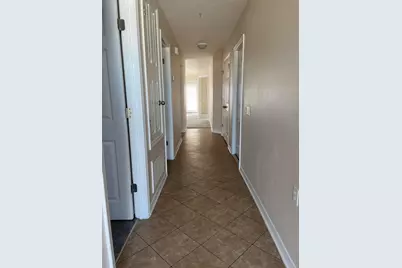 5539 Sea Spray Court, Gulf Breeze, FL 32563 - Photo 3