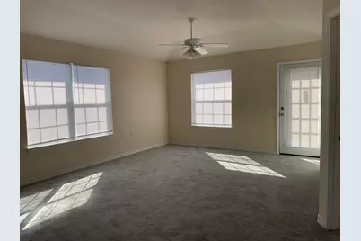 5539 Sea Spray Court, Gulf Breeze, FL 32563 - Photo 9