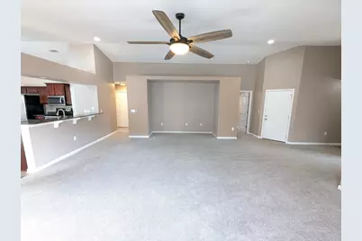 1950 Catline Circle, Navarre, FL 32566 - Photo 3