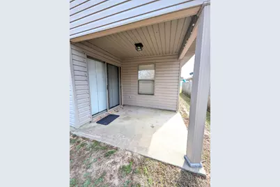 1950 Catline Circle, Navarre, FL 32566 - Photo 19