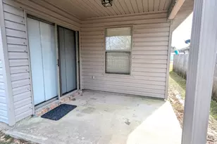 1950 Catline Cir, Navarre, FL 32566 - Photo 19