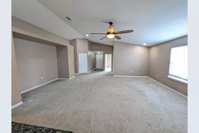 1950 Catline Circle, Navarre, FL 32566 - Photo 11