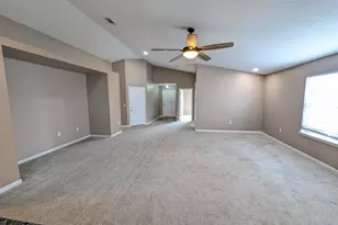 1950 Catline Cir, Navarre, FL 32566 - Photo 11