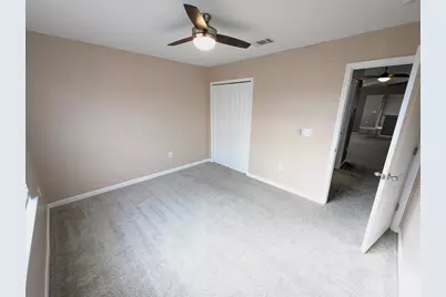 1950 Catline Circle, Navarre, FL 32566 - Photo 13