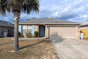 1950 Catline Cir, Navarre, FL 32566 - Photo 1