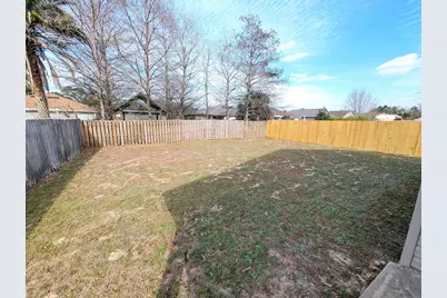 1950 Catline Circle, Navarre, FL 32566 - Photo 21